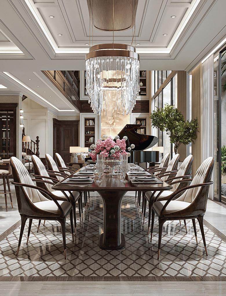 Căn Sky Villa A2.12-09 sở hữu bể bơi và sân vườn riêng cùng sảnh đón và thang máy riêng biệt, cá nhân hóa nội thất với các gói thiết kế từ thương hiệu xa xỉ