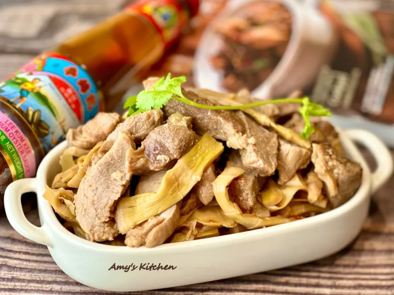 Thành phầm cực kỳ hấp dẫn.