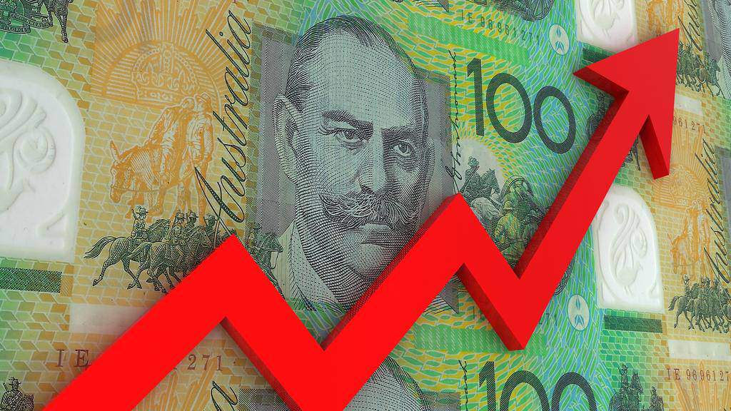 Tiết lộ bí mật của người giàu - 1