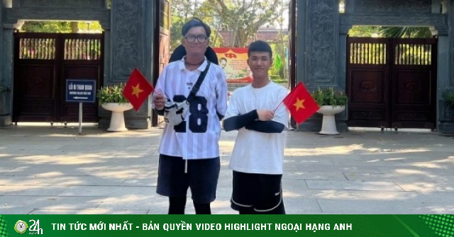 www.24h.com.vn