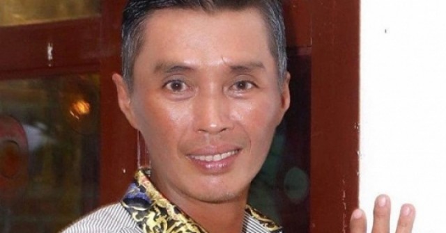 Nghệ sĩ hài Bắc Hải qua đời