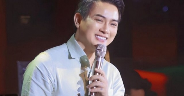 Hoài Lâm tái xuất màn ảnh rộng