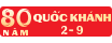 Quốc Khánh 02/09/2025