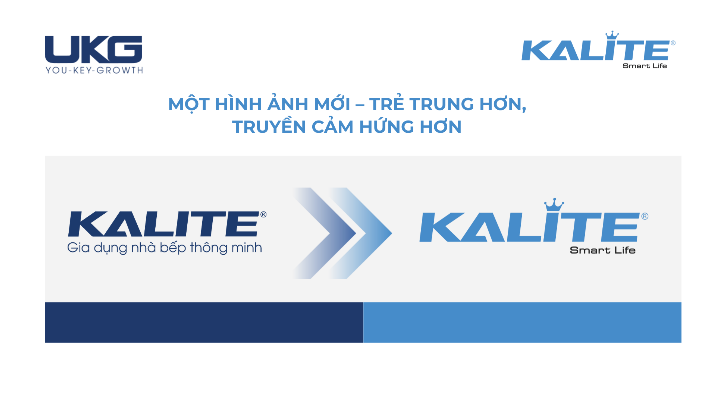 "Life Chill Mát – Like Mùa Hè” cùng gia dụng Kalite, giá giảm cực đỉnh! - 3