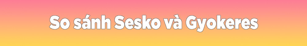 Thư hùng MU - Arsenal: Sesko và Gyokeres, ai 