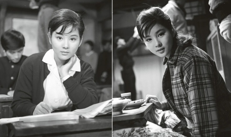 Sau đó, bà gây tiếng vang qua một loạt tác phẩm kinh điển của Nhật như The Dancing Girl of Izu, The Makioka Sisters, Tsuru, A Chaos of Flowers, It Is a Long Walk.