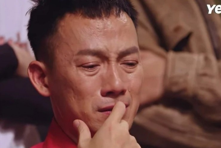 Hàng loạt công ty giải trí ở Việt Nam bị cưỡng chế thuế