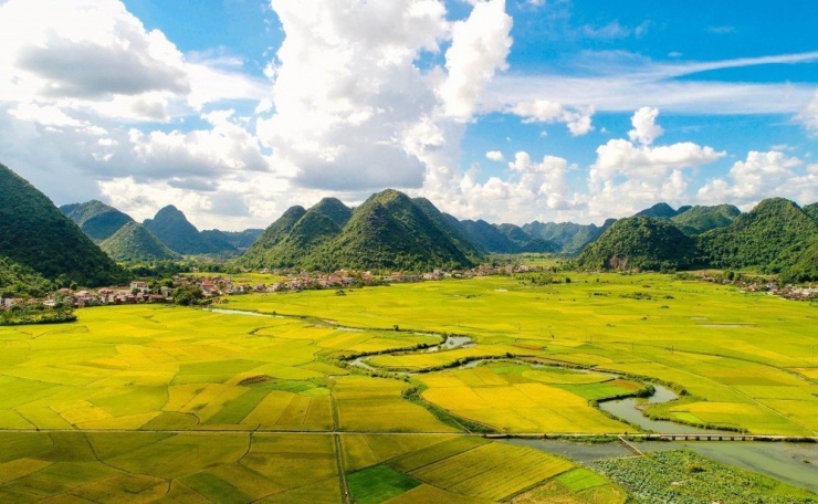 Ảnh Anh Tuấn
