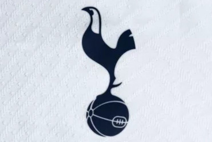 Lịch thi đấu bóng đá CLB Tottenham Hotspur mới nhất