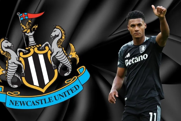 Trực tiếp chuyển nhượng tối 14/8: Liverpool "tế thần" sao trẻ lấy siêu trung vệ 40 triệu bảng? - 2