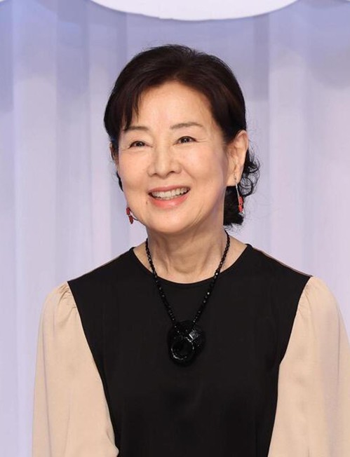 Vẻ đẹp quốc bảo điện ảnh Nhật - 10