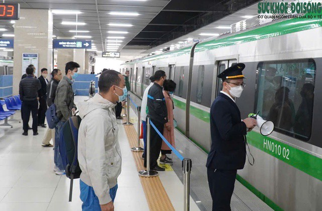 Luật Bảo vệ dữ liệu cá nhân đã quy định các trường hợp được ghi âm, ghi hình và xử lý dữ liệu cá nhân thu được từ hoạt động ghi âm, ghi hình tại nơi công cộng. Ảnh minh họa