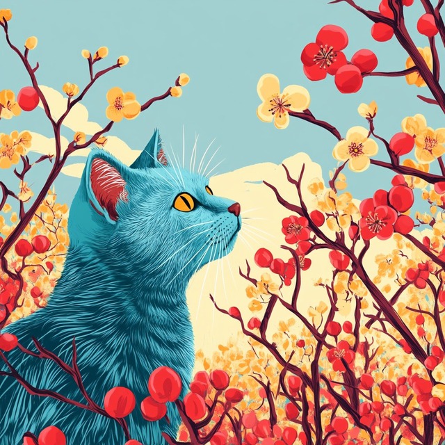 Tính cách thật thà, hiền lành giúp con giáp Mão nhận được nhiều tình cảm, nhưng đồng thời cũng khiến họ trở thành mục tiêu dễ bị lợi dụng. Ảnh minh họa