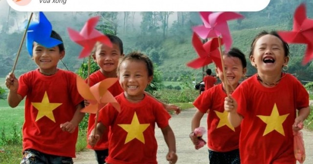65 tỉ đồng ủng hộ Cuba chỉ sau 30 giờ phát động
