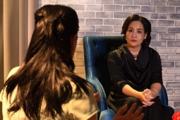 Mẹ chồng chỉ đưa 4 triệu lễ cưới, phản ứng của con dâu khiến bà ngỡ ngàng