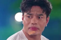 Lê Dương Bảo Lâm bất ngờ nổi tiếng ở Trung Quốc