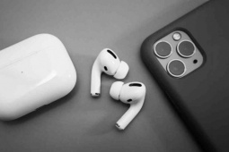 Lý do AirPods Pro 2 vẫn là tai nghe không dây đáng mua nhất hiện nay