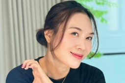 Mỹ Tâm 'tìm một nửa' ở tuổi 44, Bình An tập luyện cùng Thượng úy Lê Hoàng Hiệp
