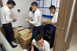 Người đàn ông Bắc Ninh tiết kiệm 20 nghìn đồng/ngày để mua ô tô gây tranh cãi: Sự thật bất ngờ