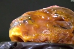 'Kho báu' của quan chức thành ủy Trung Quốc mê thuật phong thủy