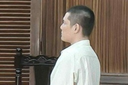 An ninh - Xã hội - Một người chết, 6 đối tượng vào tù vì món nợ 500 ngàn đồng