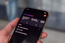 Tin vui cho người dùng 6 thiết bị Galaxy này của Samsung
