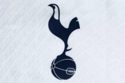 Lịch thi đấu bóng đá CLB Tottenham Hotspur mới nhất