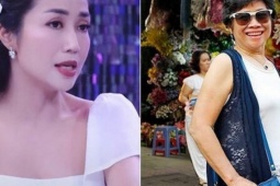 Mẹ ruột Ốc Thanh Vân bị lừa đảo gần 100 triệu khiến con gái phải kiểm soát tiền, sinh hoạt riêng dù sống chung nhà
