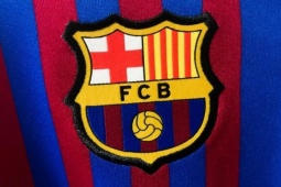 Lịch thi đấu bóng đá CLB Barcelona mới nhất