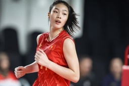 Hé lộ lý do VĐV và U21 Việt Nam nhận án phạt nặng ở giải thế giới
