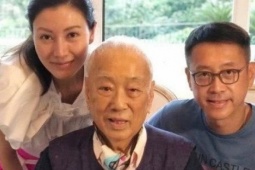 Kinh doanh - Tỷ phú dùng cách 'độc' chia thừa kế, con cháu tiêu nghìn năm không hết