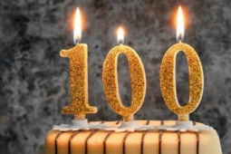 Sức khỏe đời sống - Danh sách các nước có tỷ lệ người sống thọ nhất hé lộ số cụ 100 tuổi ở Việt Nam