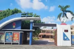 Giáo dục - du học - Hải Phòng: Yêu cầu Trường THPT Nguyễn Khuyến báo cáo việc thu tiền ôn luyện thi tốt nghiệp 12