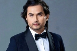 Giải trí - Di sản của cố nghệ sĩ Đức Tiến được định giá hơn 7 tỷ đồng