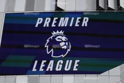 3 thay đổi luật quan trọng của Premier League sau khi Slot lên tiếng