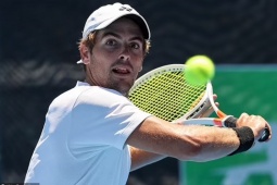 Nóng nhất thể thao tối 14/8: Sao tennis nhận tội, chịu án cấm 10 tháng vì doping