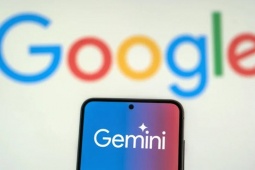 AI cũng bị "trầm cảm"? Gemini liên tục tự mắng mình là "một nỗi ô nhục"