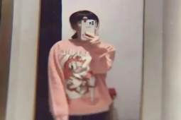 Kinh doanh - Nữ thủ quỹ "thụt két" gần 62 tỷ đồng của công ty để... phẫu thuật thẩm mỹ, sống xa xỉ