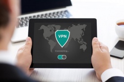 Công nghệ thông tin - Chỉ cần "nằm lòng" tuyệt chiêu này, tốc độ VPN sẽ nhanh "kịch trần"