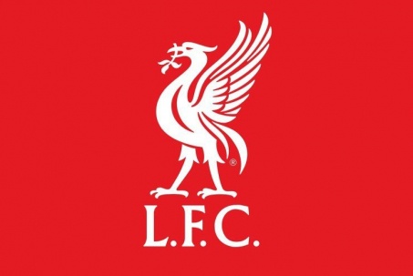 Lịch thi đấu bóng đá CLB Liverpool mới nhất
