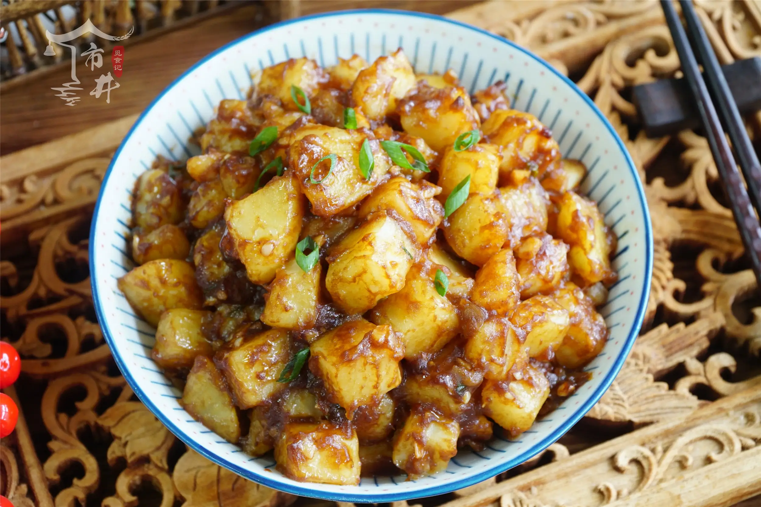 5 món ăn dễ chế biến cho những ngày nắng nóng - 5