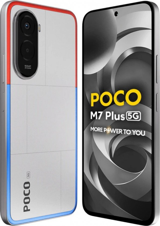 Ra mắt chiếc smartphone có pin 7.000 mAh cực 