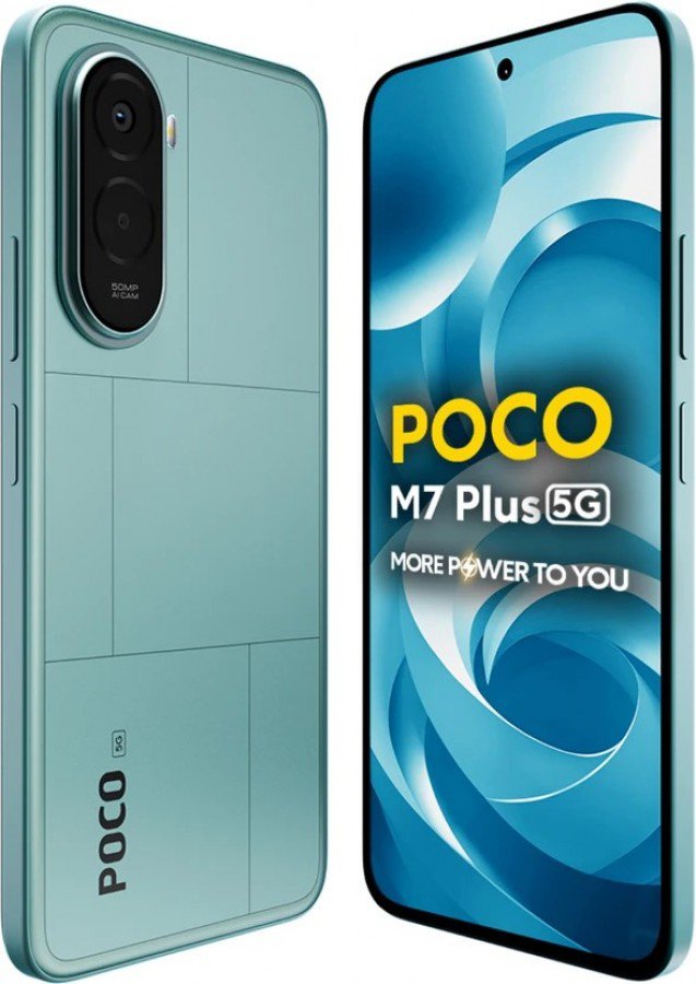 Ra mắt chiếc smartphone có pin 7.000 mAh cực 