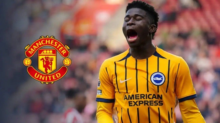 Trực tiếp chuyển nhượng tối 14/8: Liverpool "tế thần" sao trẻ lấy siêu trung vệ 40 triệu bảng? - 3