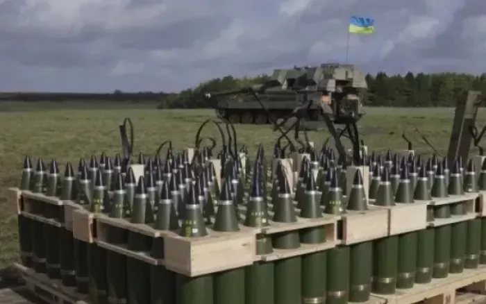 Nga Triển Khai "Giáp Lông Nhím" Để Bảo Vệ Xe Tăng, Ukraine Cũng Đáp Trả 11 Nga Triển Khai "Giáp Lông Nhím" Để Bảo Vệ Xe Tăng, Ukraine Cũng Đáp Trả