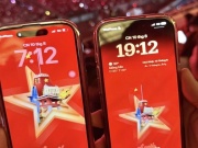 Mừng Quốc khánh, một nhà mạng "chơi lớn" tặng miễn phí 80GB data cho mọi thuê bao