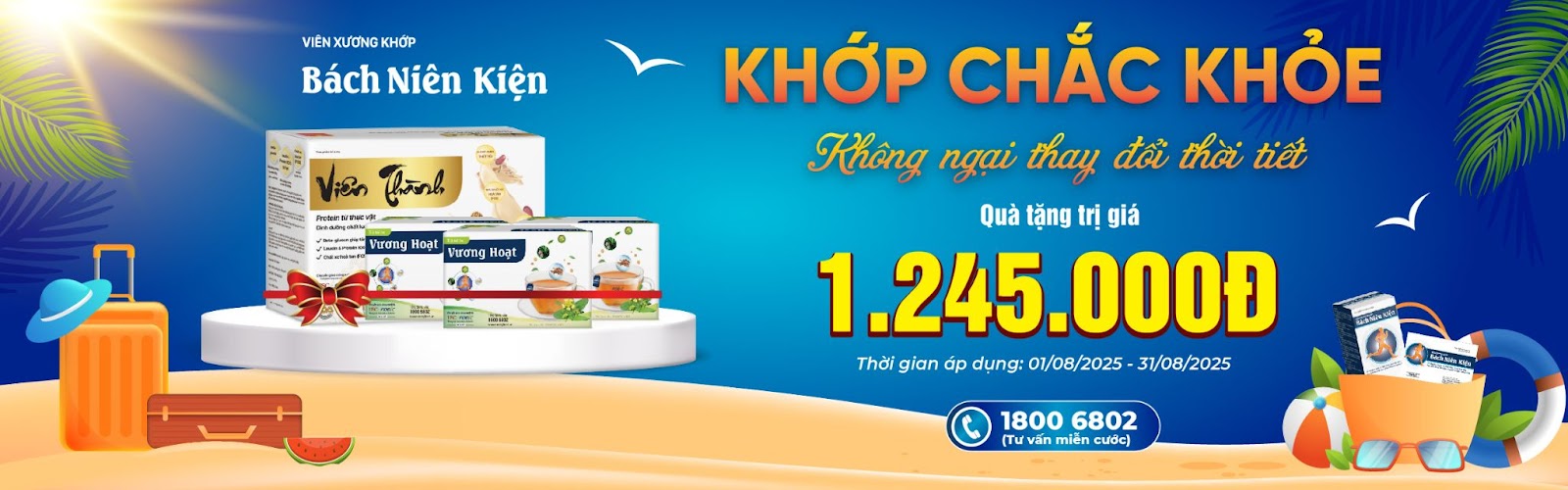 Món ăn “tối kị" của bệnh xương khớp đang "ẩn nấp" trong mâm cơm người Việt - 5