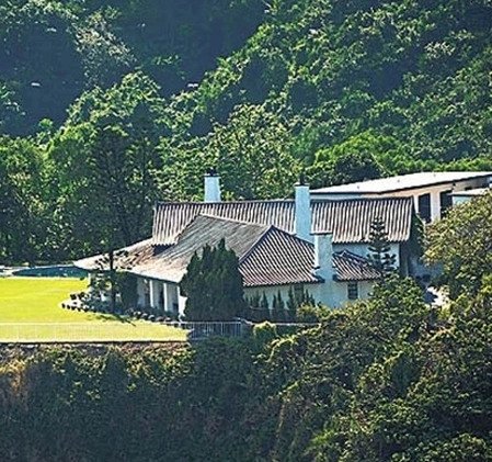 Tỷ phú dùng cách &#39;độc&#39; chia thừa kế, con cháu tiêu nghìn năm không hết - 5