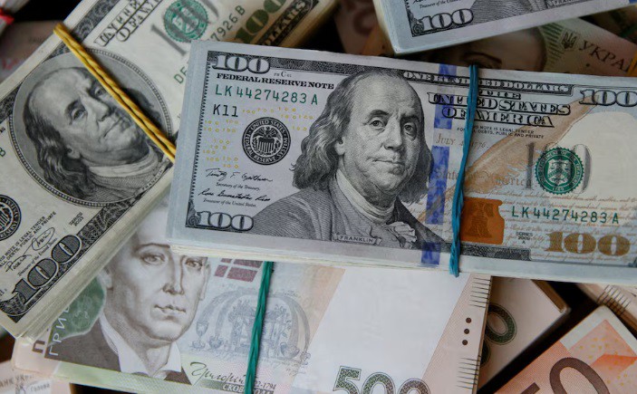 Đồng USD dự kiến tiếp tục suy yếu trong ngắn và dài hạn