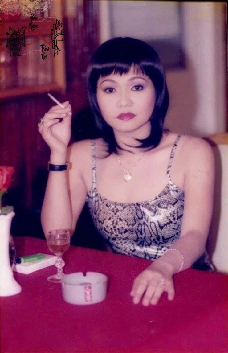 Tin sao Việt: &nbsp;NSƯT Ngọc Huyền hoài niệm chia sẻ khoảnh khắc quyến rũ: "Một thời để yêu, để nhớ".